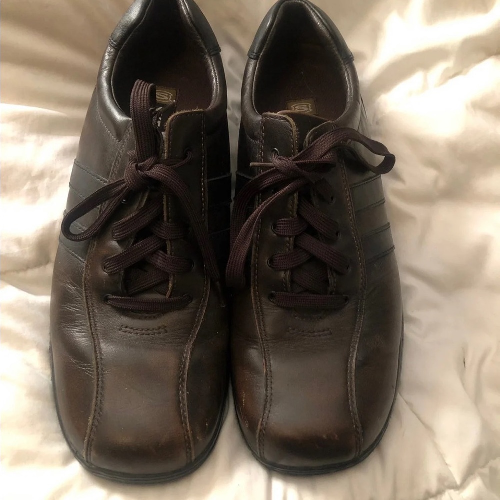 Sketchers Men’s Shoes